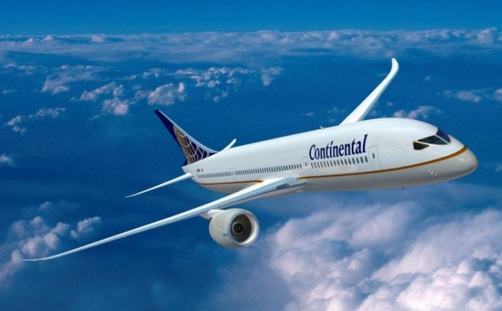 密山到北京机场航空货运_密山到北京航空快递加急件